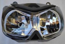 Optique phare z1000 d'occasion  Darnétal