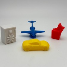 Monopoly super electronic for sale  Saint Paul