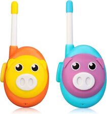 Retevis rb616 walkie usato  Roma
