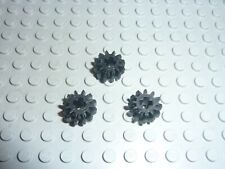 Engrenage lego technic d'occasion  La Rivière-de-Corps