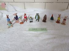 Peter rabbit mini for sale  TADLEY