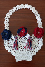 New gift handmade for sale  West Covina
