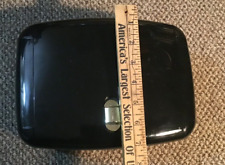 Jewel kit box for sale  Cleveland