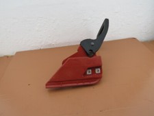Jonsered 2041 chainsaw for sale  Sauk Centre