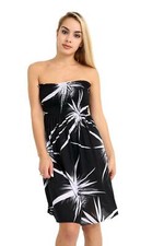 Womens sheering boob for sale  MANCHESTER
