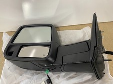 2023 2024 ram for sale  Minneapolis