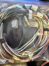 801036p tu21381 speed for sale  Coraopolis