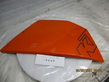Ktm 1190 rc8 for sale  DONCASTER