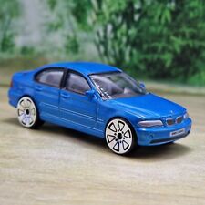 Bmw series realtoy for sale  TELFORD