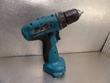Makita 6270d 12v gebraucht kaufen  Sangerhausen