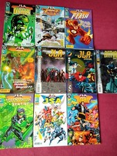 Dino jla special gebraucht kaufen  Philippsburg