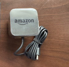 Plug adapter power for sale  Fayetteville