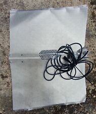 Adjust wing reflector for sale  HIGH WYCOMBE