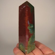 3.9 bloodstone tower for sale  Acworth