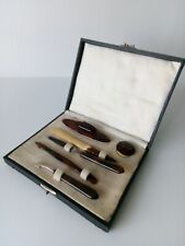 Vintage nail care for sale  HAYES