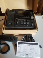 6930 mitel ip for sale 6930 mitel ip for sale Coeur D Alene