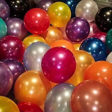 Luftballon luftballons 100 gebraucht kaufen  Hofgeismar
