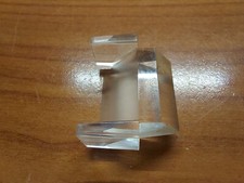 Technics d202 prisma usato  Minerbio