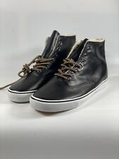 Kayla shoes damen gebraucht kaufen  Unna