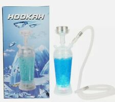 Portable shisha pipe for sale  Cornwall