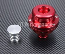 Dump valve double d'occasion  France