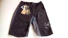 Endura mt500 sprayshorts gebraucht kaufen  Bonn