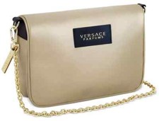 Versace fragrance gold for sale  Sammamish
