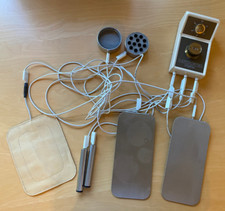 rayometer gebraucht kaufen rayometer gebraucht kaufen Büchenbach