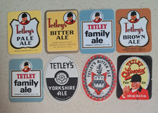 tetley bitter for sale tetley bitter for sale CHELTENHAM