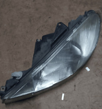 6204s7 proiettore sx. usato  Sesto al Reghena