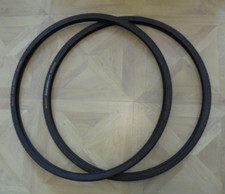 Continental ride tour for sale  BRISTOL