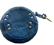 Chloe paddington leather for sale  CULLOMPTON