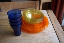 Ikea picnic set. for sale  TARPORLEY