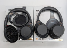 2er set sony gebraucht kaufen  Hofgeismar