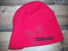 Nebraska cornhuskers nike for sale  Altamonte Springs