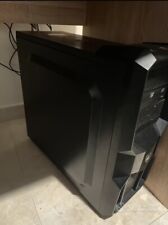 Computer fisso gaming usato  San Giorgio Ionico