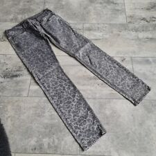Mustang gina skinny gebraucht kaufen  Osterode