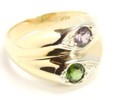 Ring 10k 416 gebraucht kaufen  München