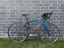 Trek pilot 5.2 for sale  Minneapolis