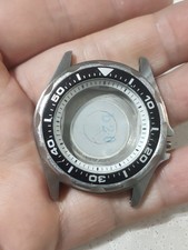 Casio 343 mma usato  Anzio