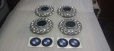 Bmw e30 bbs for sale Bmw e30 bbs for sale  IVER