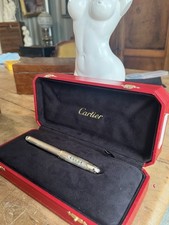 stylo louis cartier d'occasion  Créon