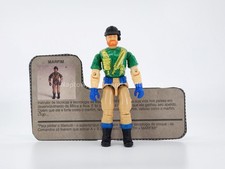 bicama marfim comprar usado bicama marfim comprar usado  Enviando para Brazil