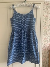 fat face dress 12 for sale fat face dress 12 for sale LETCHWORTH GARDEN CITY