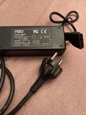 Rxd 001a netzteil gebraucht kaufen Rxd 001a netzteil gebraucht kaufen  Berlin