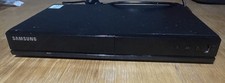 Samsung dvd e360 for sale  DARLINGTON