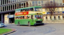 Original 35mm bus for sale  KING'S LYNN