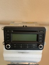 Rcd 300 1k0035186p gebraucht kaufen  Eschweiler