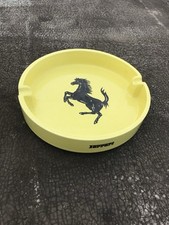 Posacenere ferrari bitossi usato  Nuoro