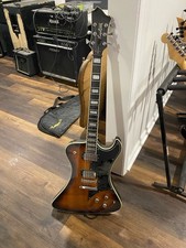 Hagstrom fantonem vintage for sale  Flowery Branch